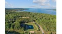 W3967 Boaters Dream Drive Germantown, WI 53948 by Restaino & Associates Era Powered - Pref: 608-577-2245 $1,049,000