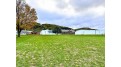 .60 ACRES Highway 35 Prairie Du Chien, WI 53821 by Re/Max Gold - Off:: 608-306-2865 $149,900