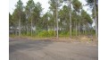 LOT 4 Bollig Court Port Edwards, WI 54457 by Castle Rock Realty Llc - Cell: 608-548-6900 $35,000