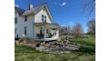 974 County Road B Christiana, WI 53523 by Re/Max Property Shop - dave@propertyshop-realtors.com $795,000