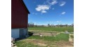 974 County Road B Christiana, WI 53523 by Re/Max Property Shop - dave@propertyshop-realtors.com $795,000