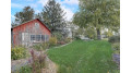 974 County Road B Christiana, WI 53523 by Re/Max Property Shop - dave@propertyshop-realtors.com $795,000