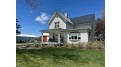 974 County Road B Christiana, WI 53523 by Re/Max Property Shop - dave@propertyshop-realtors.com $795,000