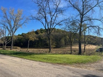 00 Coon Rock Road, Arena, WI 53503