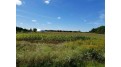 58.46 AC Highway 13 Wisconsin Dells, WI 53965 by Bunbury, Realtors-Wis Dells Realty $2,700,000