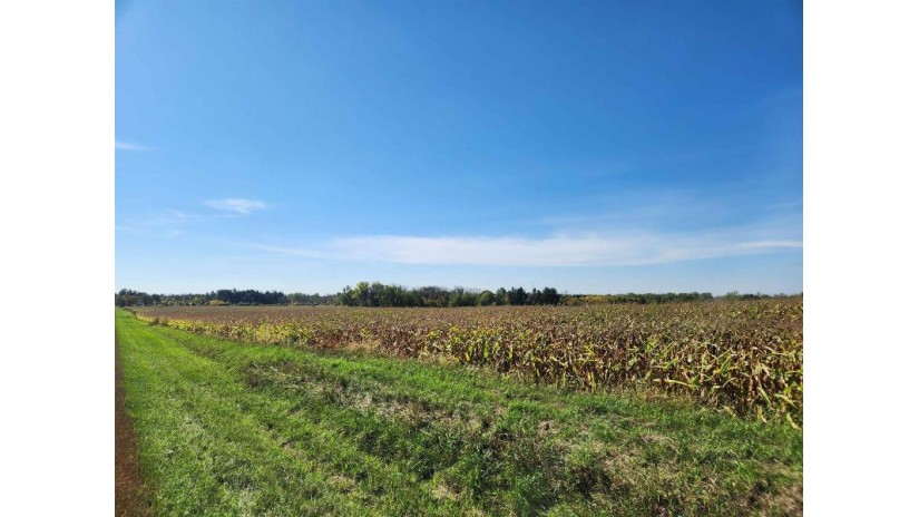 160 AC County Road H Fremont, WI 54940 by Century 21 Affiliated $2,700,000