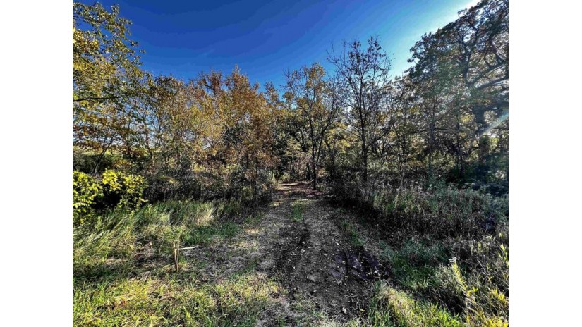 W6177 Highway 39 New Glarus, WI 53574 by First Weber Hedeman Group - Off: 608-325-2000 $999,000