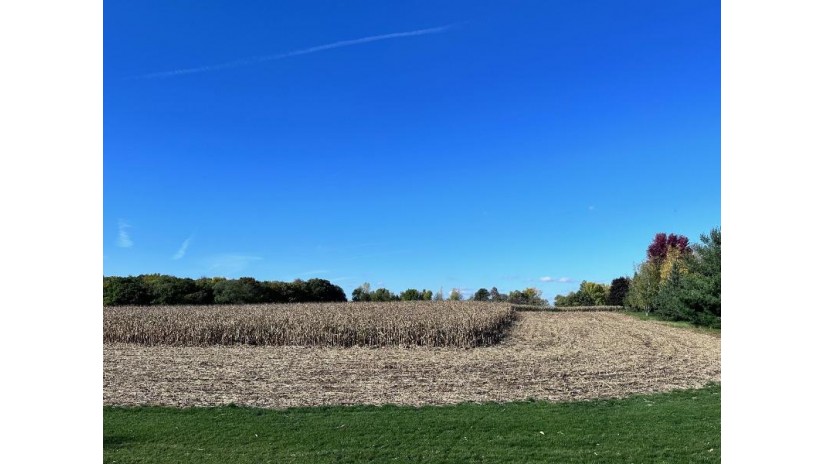 LOT 3 CSM 16272 Castleton Crossing Windsor, WI 53590 by First Weber Inc - HomeInfo@firstweber.com $325,000