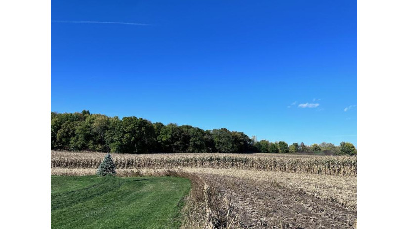 LOT 3 CSM 16272 Castleton Crossing Windsor, WI 53590 by First Weber Inc - HomeInfo@firstweber.com $325,000