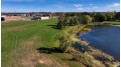 1704 N Superior Avenue Tomah, WI 54660 by United Country Midwest Lifestyle Properties $1,250,000