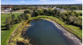 1704 N Superior Avenue Tomah, WI 54660 by United Country Midwest Lifestyle Properties $1,250,000