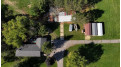 1704 N Superior Avenue Tomah, WI 54660 by United Country Midwest Lifestyle Properties $1,250,000