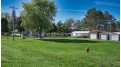 1704 N Superior Avenue Tomah, WI 54660 by United Country Midwest Lifestyle Properties $1,250,000