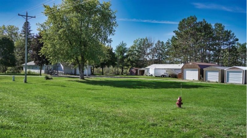 1704 N Superior Avenue Tomah, WI 54660 by United Country Midwest Lifestyle Properties $1,250,000