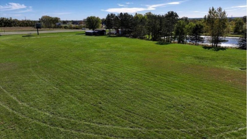 1704 N Superior Avenue Tomah, WI 54660 by United Country Midwest Lifestyle Properties $1,250,000