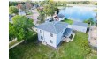 108 N Main Street New Lisbon, WI 53950 by Advantage Realty, Llc $349,900