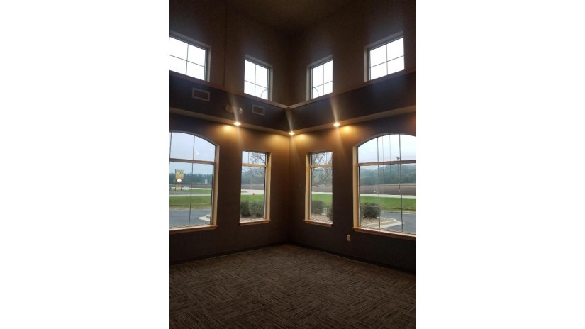 301 Dalogasa Drive Arena, WI 53503 by Fsbo Plus Realty, Llc $699,000