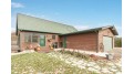 8934 Highway 14 Cross Plains, WI 53528 by Terra Firma Realty - info@tfmwisconsin.com $1,500,000