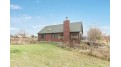 8934 Highway 14 Cross Plains, WI 53528 by Terra Firma Realty - info@tfmwisconsin.com $1,500,000