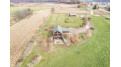 8934 Highway 14 Cross Plains, WI 53528 by Terra Firma Realty - info@tfmwisconsin.com $1,500,000