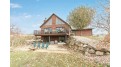 8934 Highway 14 Cross Plains, WI 53528 by Terra Firma Realty - info@tfmwisconsin.com $1,500,000