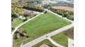 5 ACRES Highway 14/78 Mazomanie, WI 53560 by Re/Max Preferred $340,000