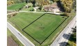 10 ACRES Highway 14/78 Mazomanie, WI 53560 by Re/Max Preferred $680,000