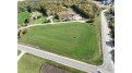 10 ACRES Highway 14/78 Mazomanie, WI 53560 by Re/Max Preferred $680,000