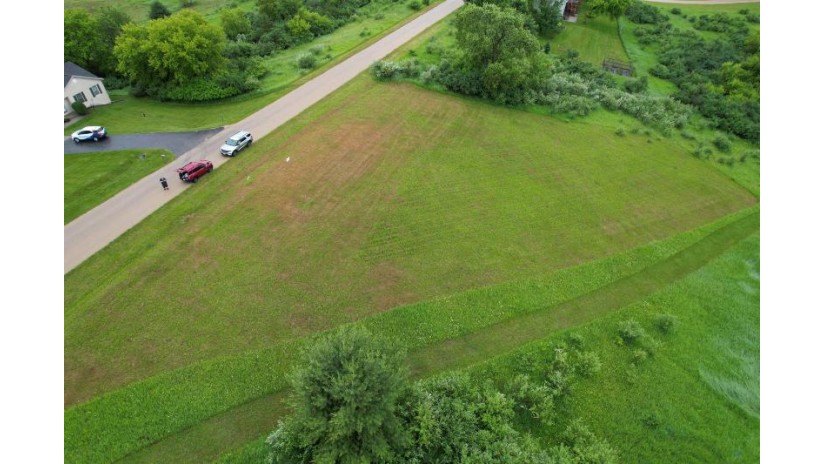 LOT 530 Netherlands Drive Woodland, WI 53941 by Wisconsin.properties Realty, Llc - Pref: 608-778-0996 $20,000