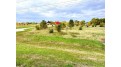 1.75 ACRES Lapointe Street Prairie Du Chien, WI 53821 by Re/Max Gold - Off:: 608-306-2865 $149,000