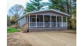 N5711 11th Road Harris, WI 53949 by Cotter Realty Llc $279,900