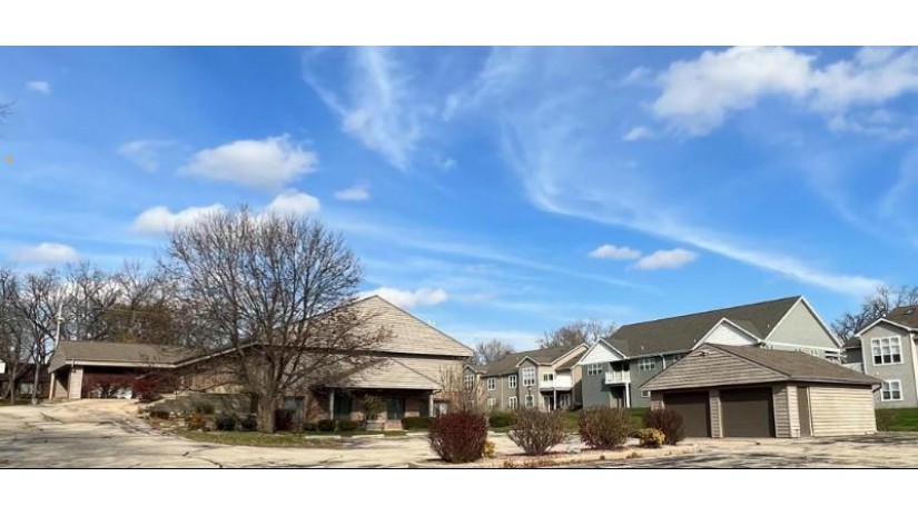 4545 E Buckeye Road Madison, WI 53718 by Lane Estate Llc $2,000,000