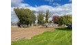 413 Strauss Avenue Green Lake, WI 54941 by Homecoin.com - Off: 888-400-2513 $1,595,000