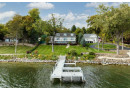 356 Forest Avenue, Green Lake, WI 54941 by Better Homes And Gardens Real Estate Special Prope $4,679,000