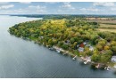 356 Forest Avenue, Green Lake, WI 54941 by Better Homes And Gardens Real Estate Special Prope $4,679,000