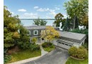 356 Forest Avenue, Green Lake, WI 54941 by Better Homes And Gardens Real Estate Special Prope $4,679,000