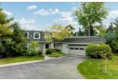 356 Forest Avenue, Green Lake, WI 54941 by Better Homes And Gardens Real Estate Special Prope $4,679,000