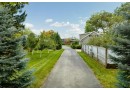 356 Forest Avenue, Green Lake, WI 54941 by Better Homes And Gardens Real Estate Special Prope $4,679,000