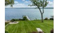 356 Forest Avenue Green Lake, WI 54941 by Better Homes And Gardens Real Estate Special Prope $4,679,000