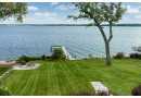 356 Forest Avenue, Green Lake, WI 54941 by Better Homes And Gardens Real Estate Special Prope $4,679,000