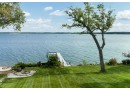 356 Forest Avenue, Green Lake, WI 54941 by Better Homes And Gardens Real Estate Special Prope $4,679,000