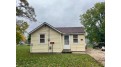 2160-2176 S Wisconsin Avenue Beloit, WI 53511 by Century 21 Affiliated - Home: 608-295-0841 $425,000