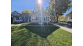 1116 Emerson Street Beloit, WI 53511 by Madcityhomes.com - stuart@madcityhomes.com $210,000