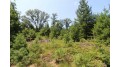 LOT20 Timber Trail Spring Green, WI 53588 by Century 21 Affiliated - Pref: 608-574-2092 $177,600