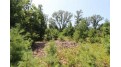 LOT20 Timber Trail Spring Green, WI 53588 by Century 21 Affiliated - Pref: 608-574-2092 $177,600