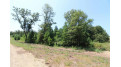 LOT20 Timber Trail Spring Green, WI 53588 by Century 21 Affiliated - Pref: 608-574-2092 $177,600