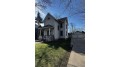 227 W Main Street Evansville, WI 53536 by Luchsinger Realty $349,999