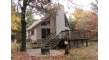 621 Lagoon Road Coloma, WI 54930 by First Weber Inc - HomeInfo@firstweber.com $339,900