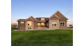 2942 Latigo Trace Bristol, WI 53590 by Winterberry Realty, Llc. $1,100,000