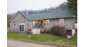 6109 County Road J Vermont, WI 53515 by First Weber Inc - HomeInfo@firstweber.com $298,900